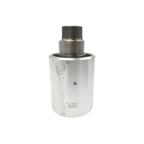 DEUBLIN 452-000-001 NSNP