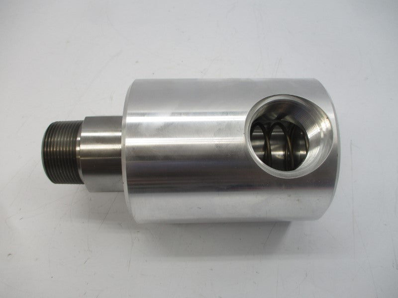 DEUBLIN 452-000-001 NSNP