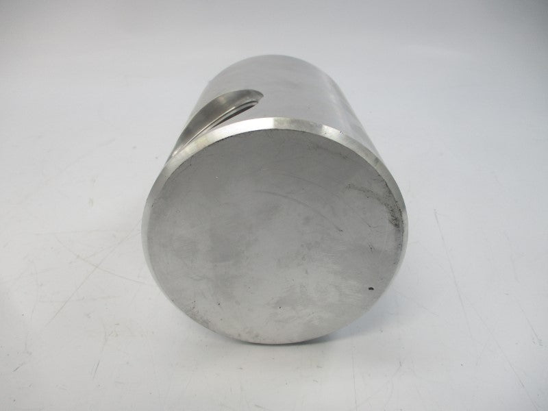 DEUBLIN 452-000-001 NSNP