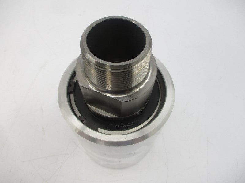 DEUBLIN 452-000-001 NSNP