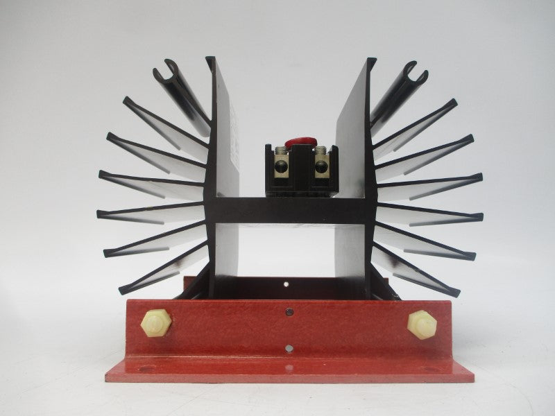 CONTROL CONCEPTS 1025-48-70-4/20MA 480VAC 70A UNMP