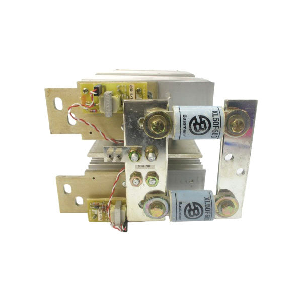 RECTIFIER 86466-74RB UNMP