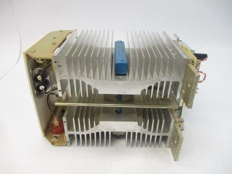 RECTIFIER 86466-74RB UNMP