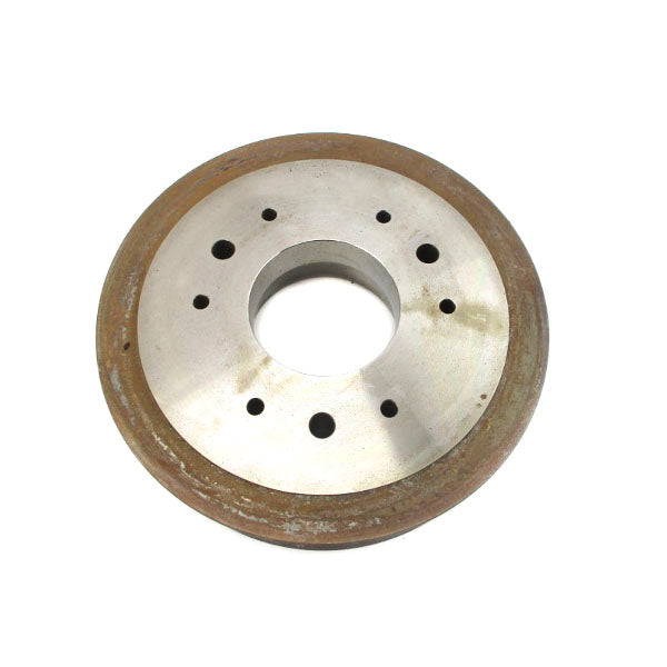 SPROCKET 14MX-48S-37 NSNP