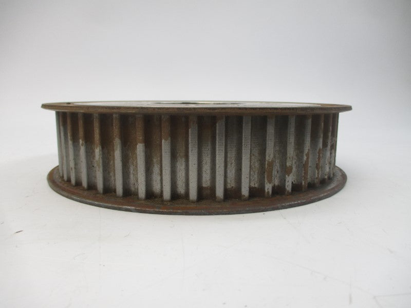 SPROCKET 14MX-48S-37 NSNP