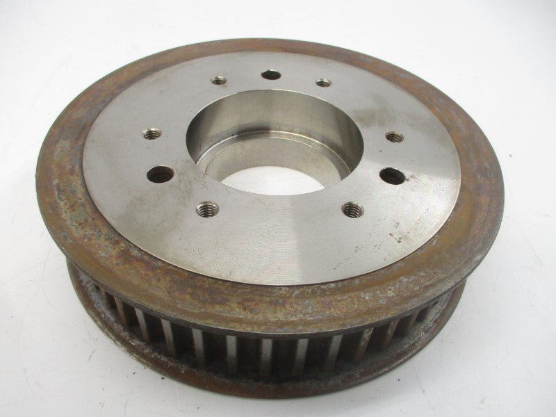 SPROCKET 14MX-48S-37 NSNP