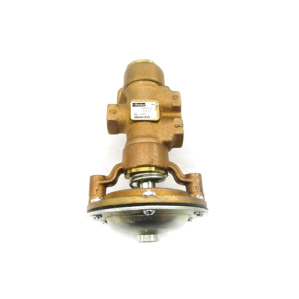 PARKER M08441830 215PSI NSNP