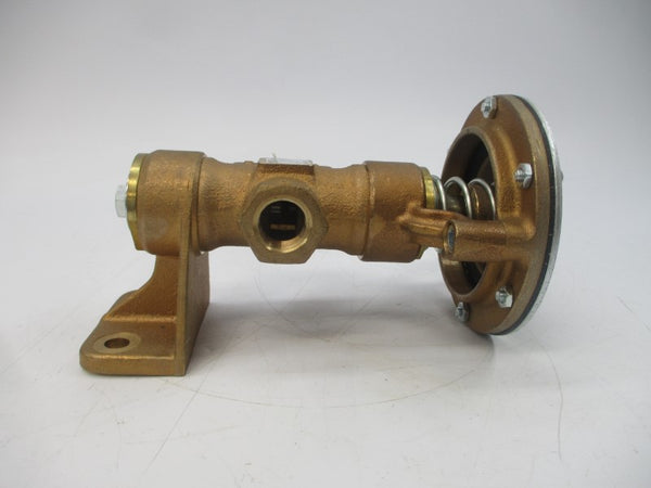 PARKER M08441830 215PSI NSNP