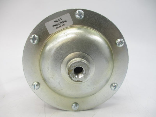 PARKER M08441830 215PSI NSNP