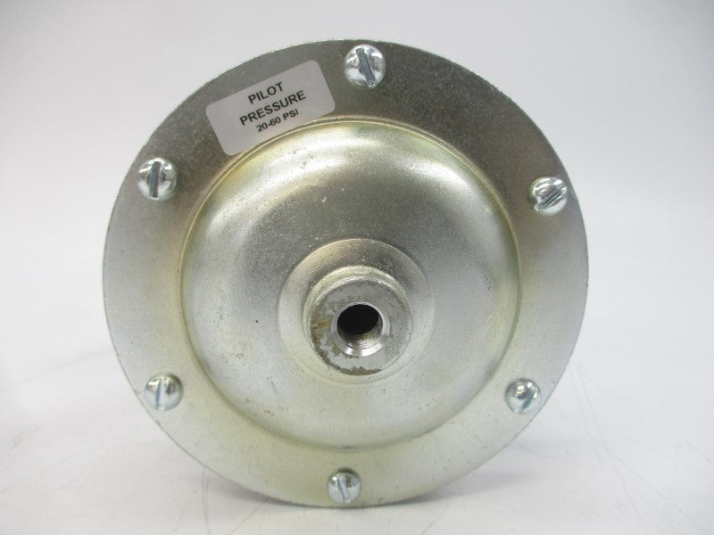 PARKER M08441830 215PSI NSNP