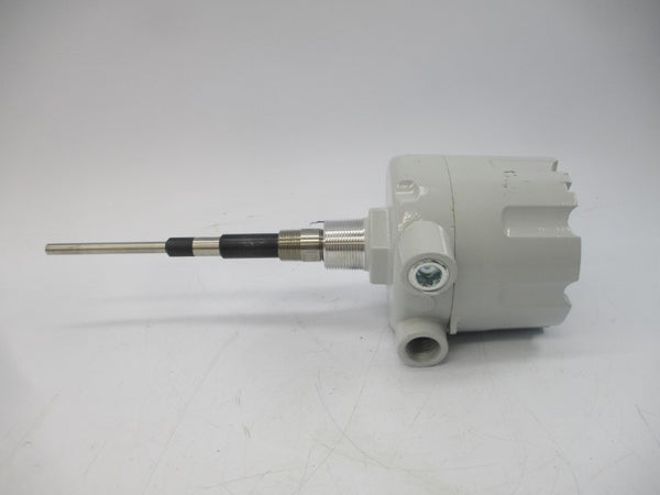 MONITOR TECHNOLOGIES 11-8413-212 115V 5A 50-150PSI NSNP