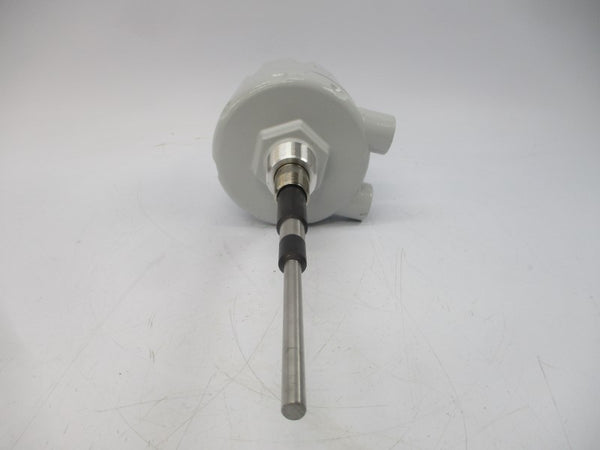 MONITOR TECHNOLOGIES 11-8413-212 115V 5A 50-150PSI NSNP