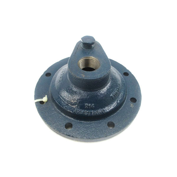 ARMSTRONG 214 B11S1A/0 NSNP