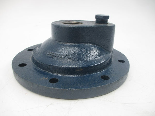 ARMSTRONG 214 B11S1A/0 NSNP