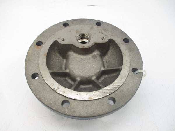 ARMSTRONG 214 B11S1A/0 NSNP