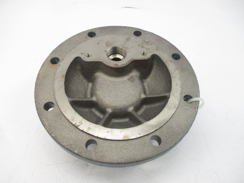 ARMSTRONG 214 B11S1A/0 NSNP