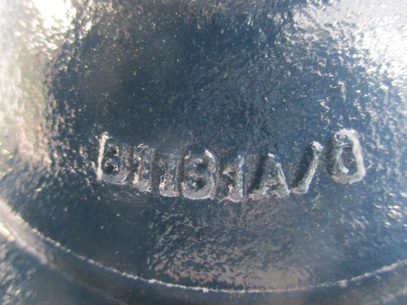 ARMSTRONG 214 B11S1A/0 NSNP