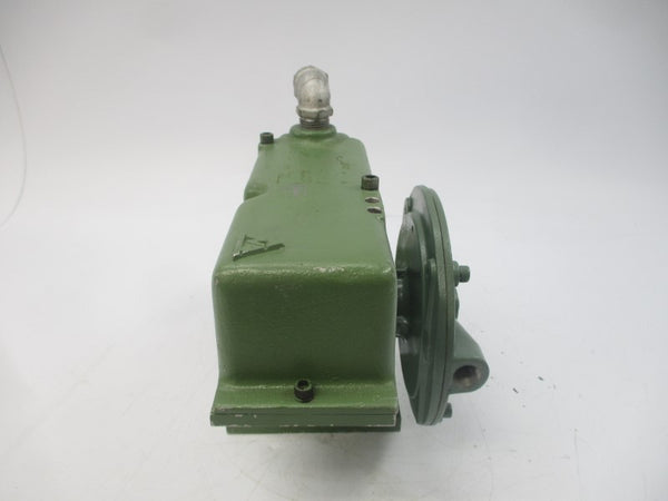 NORTH AMERICAN H1013-735 UNMP