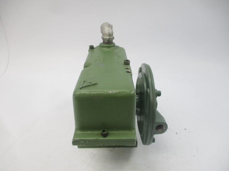 NORTH AMERICAN H1013-735 UNMP