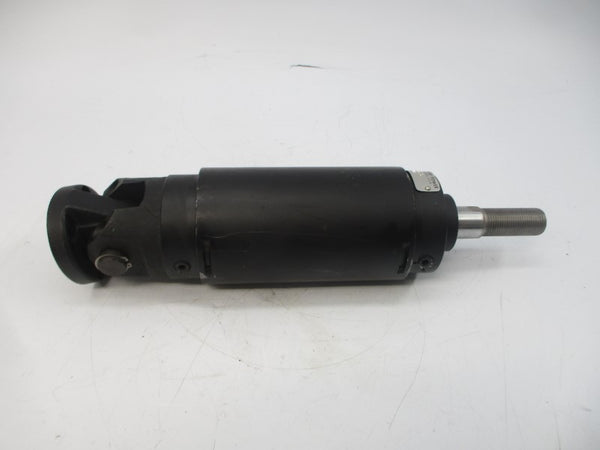 ORTMAN GA1R3X3 UNMP