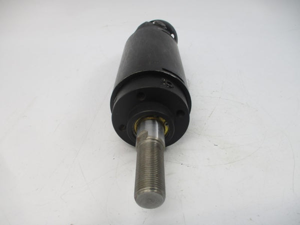 ORTMAN GA1R3X3 UNMP