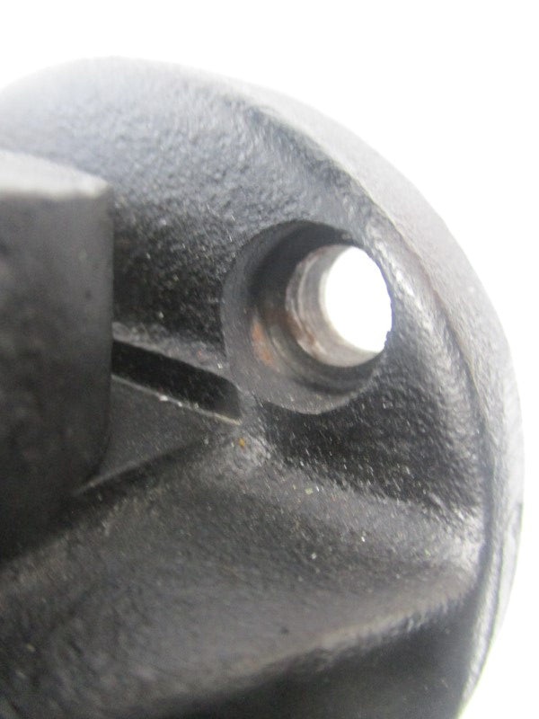 ORTMAN GA1R3X3 UNMP