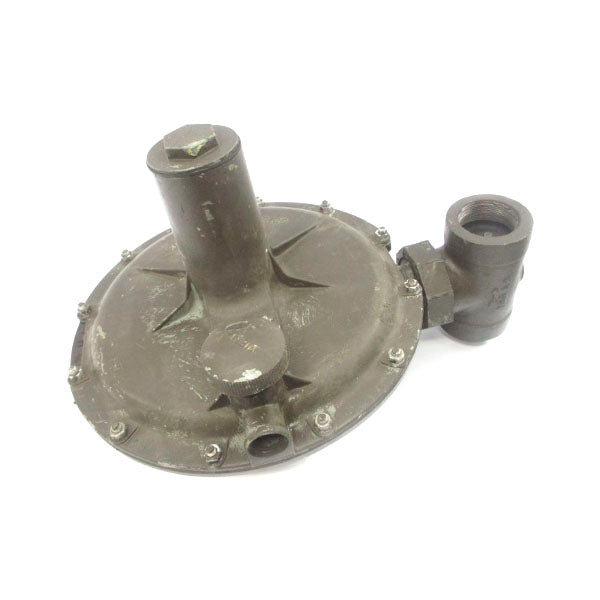 FISHER 730B-22 5-3/4-14WG 3/8" UNMP