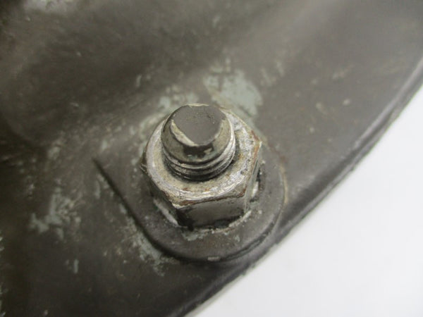 FISHER 730B-22 5-3/4-14WG 3/8" UNMP