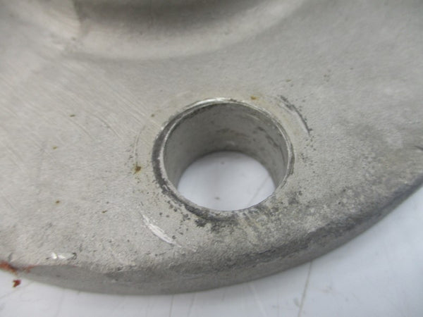 VAREC 481-GA 2PSI 2" REMAN