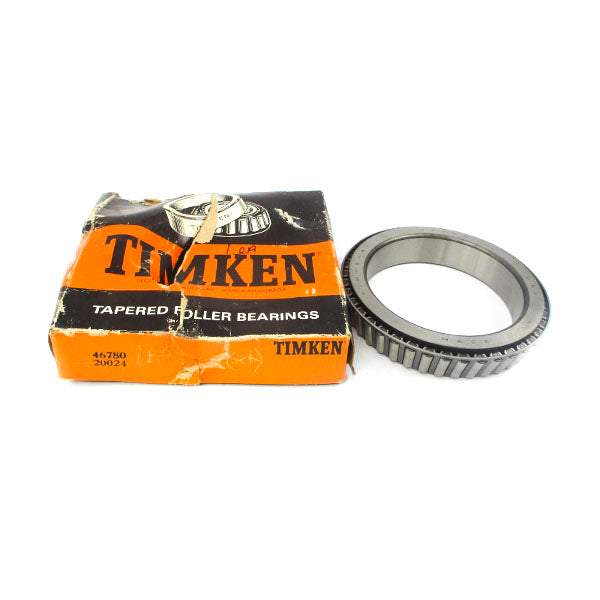 TIMKEN 46780 NSNP