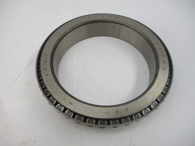 TIMKEN 46780 NSNP