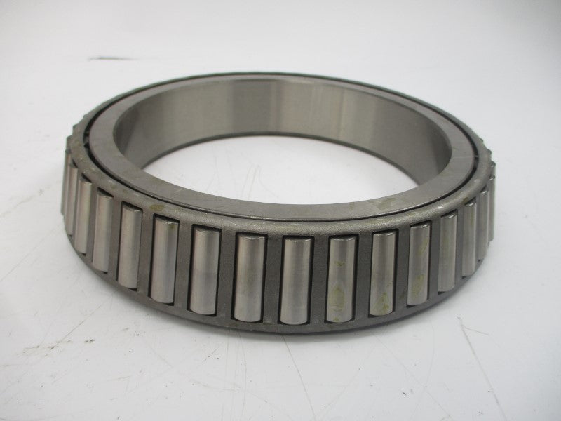 TIMKEN 46780 NSNP