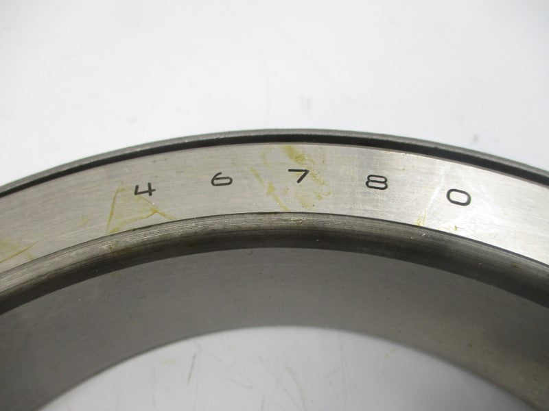 TIMKEN 46780 NSNP