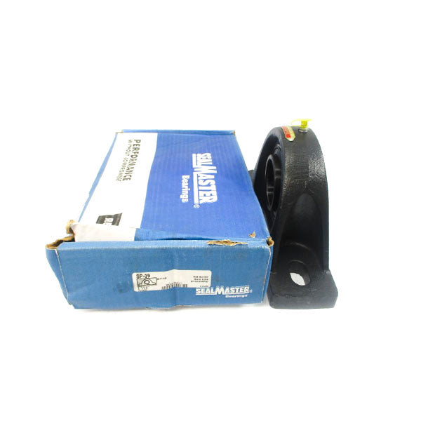 SEAL MASTER SP-39 2-7/16" NSMP