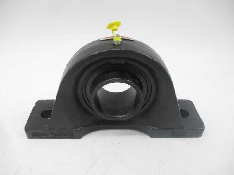 SEAL MASTER SP-39 2-7/16" NSMP
