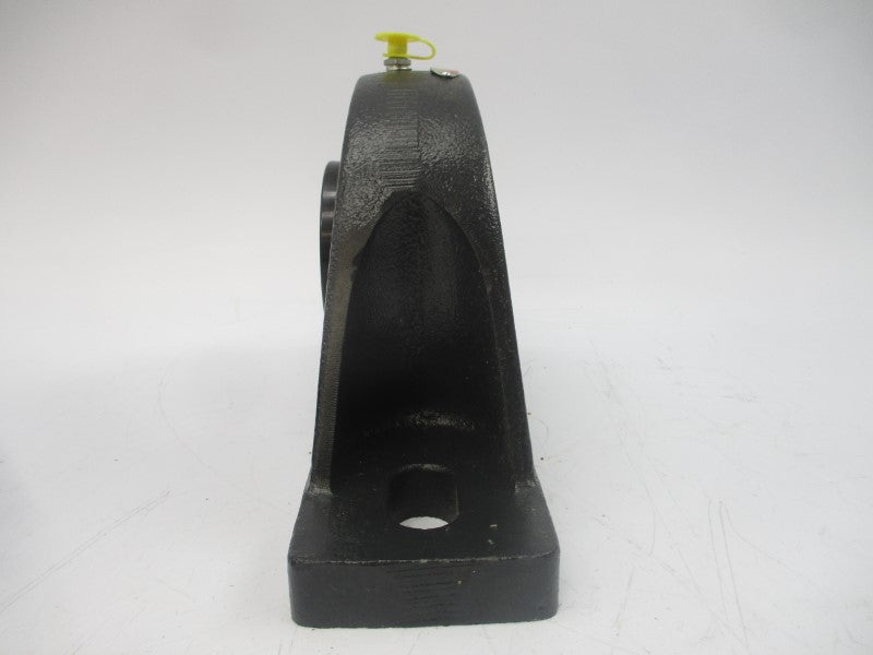 SEAL MASTER SP-39 2-7/16" NSMP