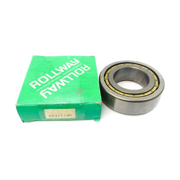 ROLWAY U5213LMR NSMP