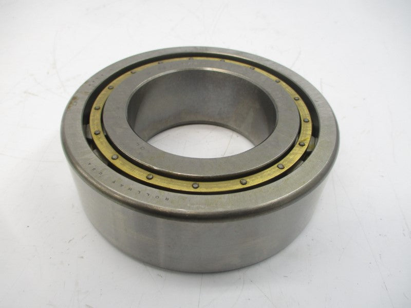 ROLWAY U5213LMR NSMP