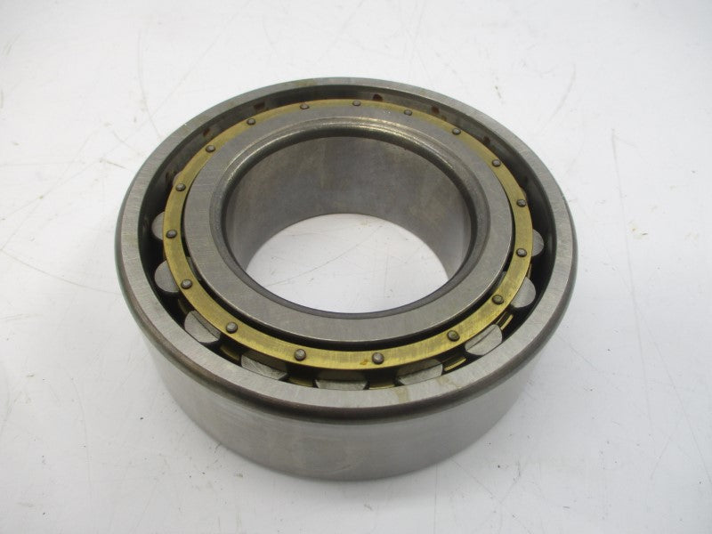 ROLWAY U5213LMR NSMP
