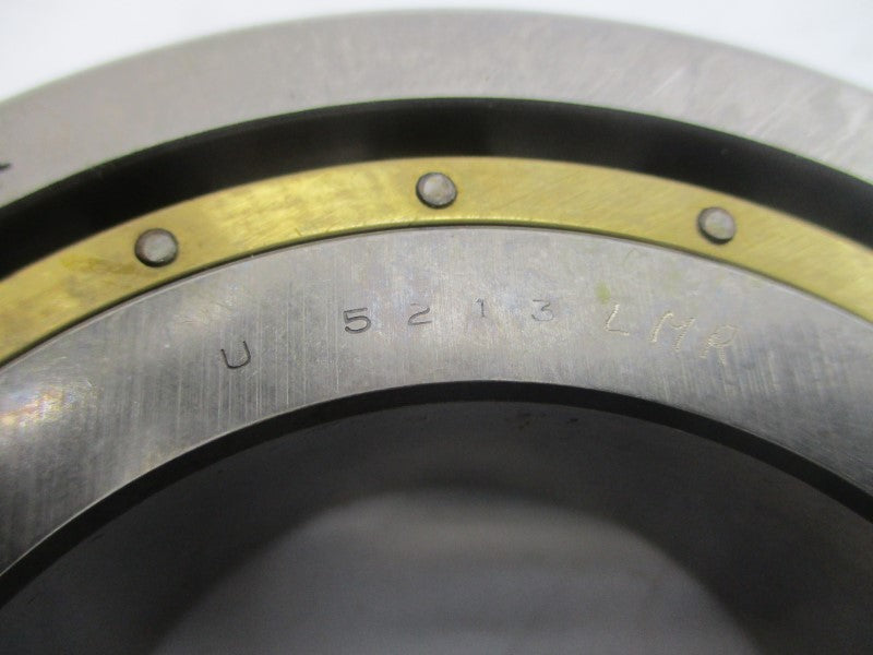 ROLWAY U5213LMR NSMP