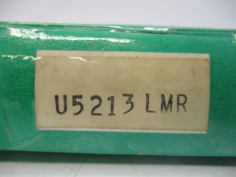 ROLWAY U5213LMR NSMP