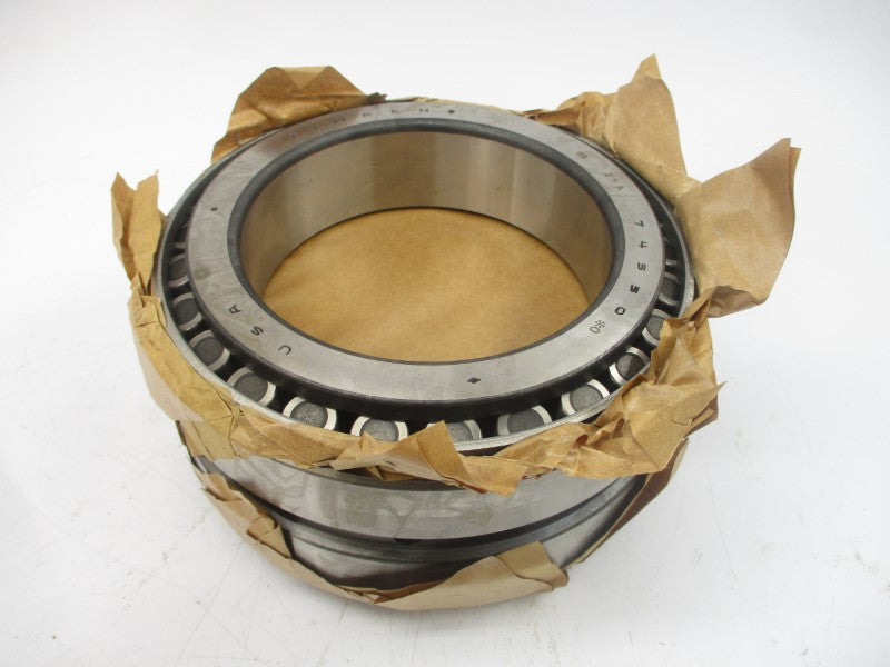 TIMKEN 74550 NSMP