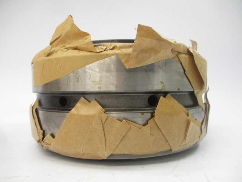 TIMKEN 74550 NSMP