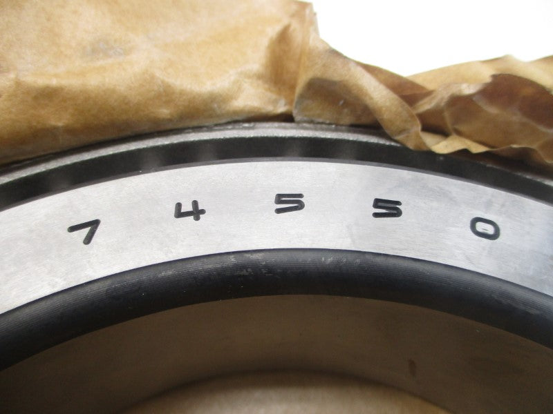 TIMKEN 74550 NSMP