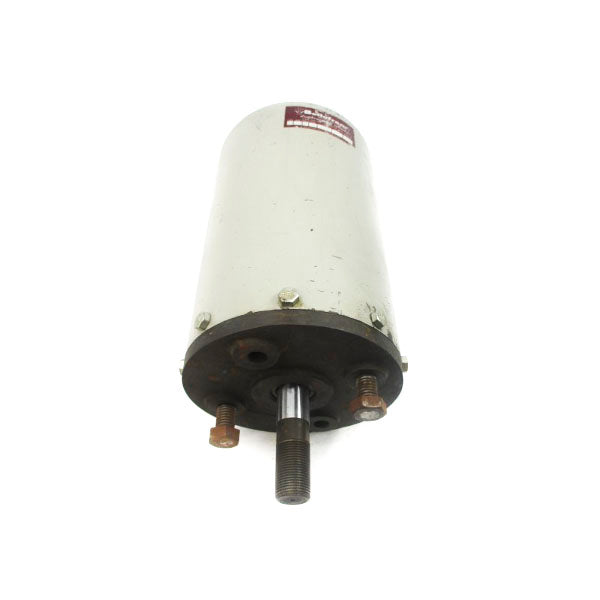 BELLOFRAM D30FSM UNMP