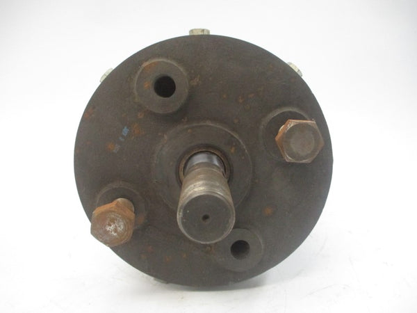BELLOFRAM D30FSM UNMP