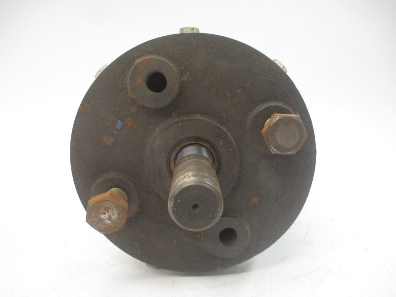 BELLOFRAM D30FSM UNMP