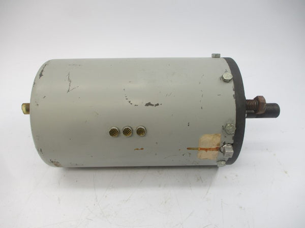 BELLOFRAM D30FSM UNMP