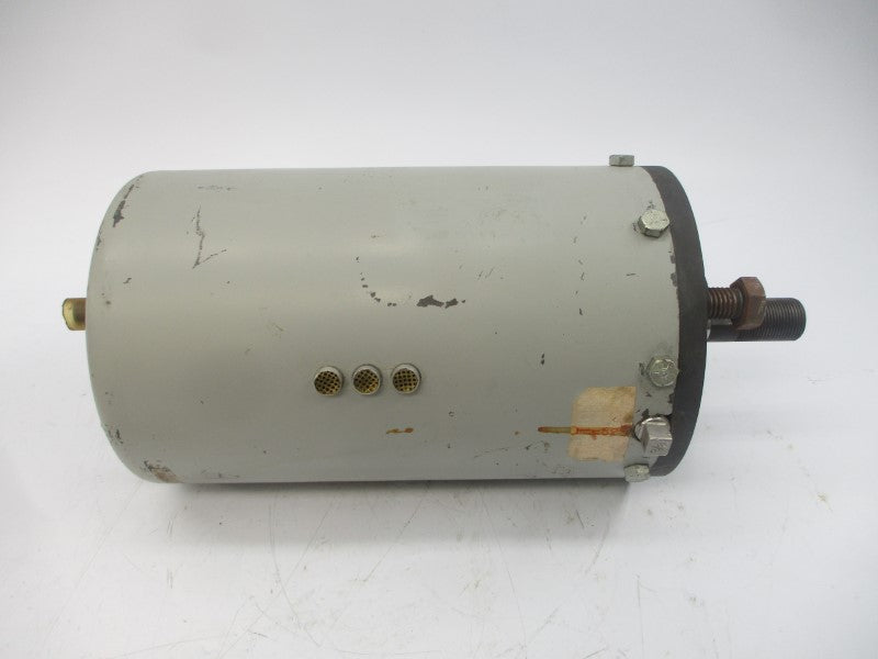 BELLOFRAM D30FSM UNMP