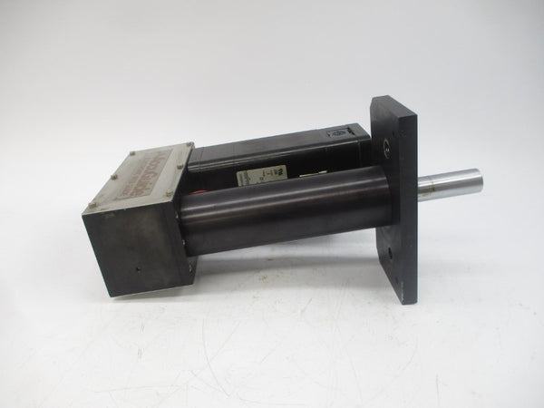 ACCUWEB SF-27108 MTR3094 90VDC 1.63A UNMP